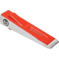 Coin fendeur de 5 lb, 9" x 2-3/4" O-Max
