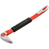 Arrache-clous, 9" lo O-Max