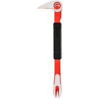 Arrache-clous, 9" lo O-Max