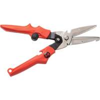 Couteau d'usage multiple O-Max