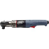 Cl&eacute; &agrave; rochet pneumatique, Prise de 1/2", 1/4" NPT, 13,7 pi³/min O-Max