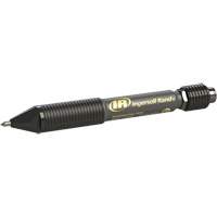 Crayon graveur, 1/4" NPTF, 30 pi³/min O-Max