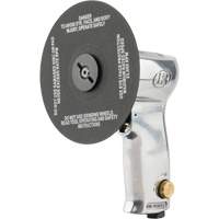 Air Sander O-Max