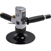 Air Vertical Sander O-Max