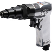 Tournevis pneumatique O-Max