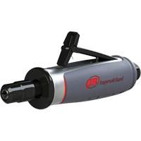 Fraiseuse pneumatique, Collet 1/4", 20 000 Tr/min O-Max