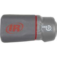 Protective Tool Boot for DXS 2236 Series Air Impact Wrench O-Max