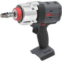 DXS2&reg; Cordless Impact Wrench, 20 V, 1/2" Socket O-Max