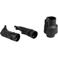 Marteau rotatif SDS MAX M12 FUEL, papier sabl&eacute; 6", 12 V O-Max