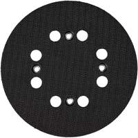 Abrasive Accessories, Holders and Sets