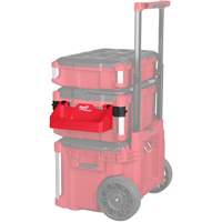 PACKOUT Tool Box Tray Attachment O-Max