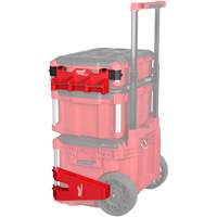 PACKOUT Tool Box Long Tool Holder Attachment O-Max