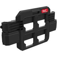 PACKOUT Tool Box Compact Plate O-Max