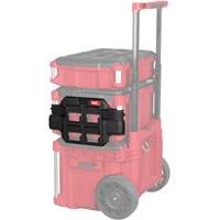 PACKOUT Tool Box Compact Plate O-Max