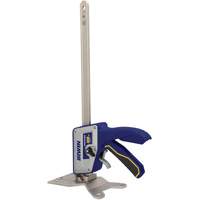 QUICK-LIFT Construction Jack O-Max