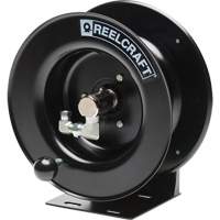 Pressure Wash Reel, Single Hose O-Max