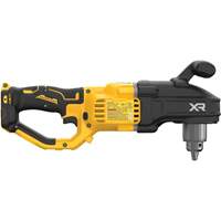 MAX* XR&reg; Brushless Cordless Compact Stud & Joist Drill (Tool Only) O-Max
