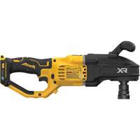 MAX* XR&reg; Brushless Cordless Quick Change Compact Stud & Joist Drill (Tool Only) O-Max