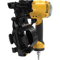 Pneumatic Fastening Tools