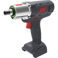 1/4" Quick Change 8Nm Cordless Clutch Tool (Tool Only) O-Max