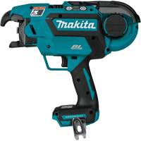 LXT Brushless Rebar Tying Tool O-Max