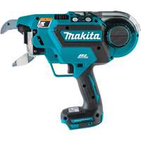 LXT Brushless Rebar Tying Tool O-Max