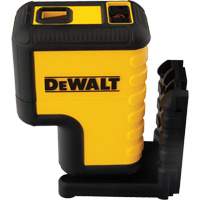 Red 3 Spot Laser Level O-Max