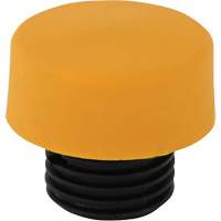 Pointe d emarteau de rechange pour marteau sans rebond O-Max