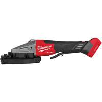 Coupe-barres d'armature FUEL #10 (1-1/4")  O-Max