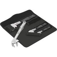 Wrench Set