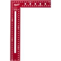 &eacute;querre de charpente O-Max