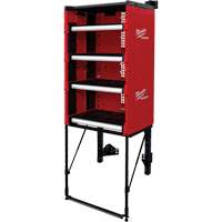 PACKOUT Rack Kit O-Max