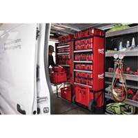 PACKOUT Rack Kit O-Max