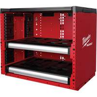 PACKOUT Rack O-Max