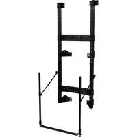 PACKOUT Rack Frame O-Max