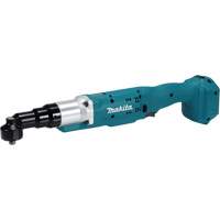Cl&eacute; angulaire sans balais LXT, 18 V, Mandrin 3/8" O-Max