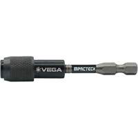 Porte-embout Impactech O-Max