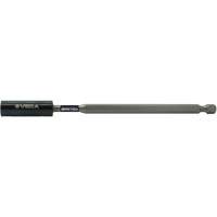 Porte-embout Impactech O-Max