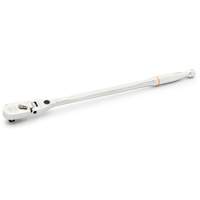 120XP Locking Flex Head Ratchet O-Max