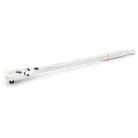 120XP Locking Flex Head Ratchet O-Max