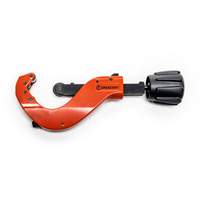 Metal Pipe Cutter O-Max