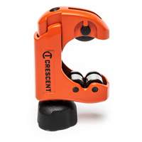 Metal Pipe Cutter O-Max