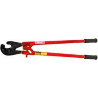 Net-Link Closer for Closing Chain Links, 30" O-Max