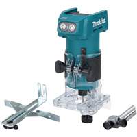 Toupie sans balais LXT (outil seulement) O-Max