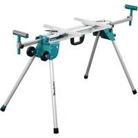 Compact Folding Mitre Saw Stand O-Max