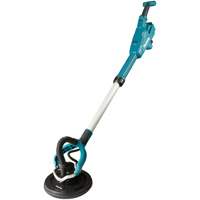 LXT Brushless Drywall Sander with AWS (Tool Only) O-Max