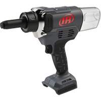 Cordless Blind Rivet Tool (Tool Only) O-Max