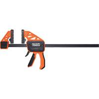 Serre-joints Speed-Klamp, 24" (609 mm) O-Max