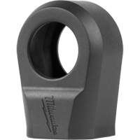 Gaine de protection pour outil &agrave; cliquet de 1/4" M12 FUEL O-Max