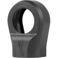 Gaine de protection pour outil &agrave; rochet de 1/2" M12 FUEL O-Max